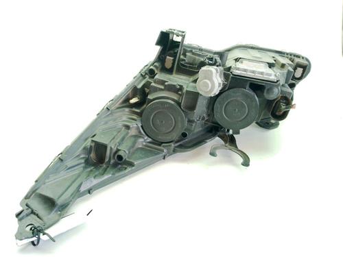 Right headlight PEUGEOT 3008 I MPV (0U_) 2.0 HDi 150 / BlueHDi 150 | BP29908449C29