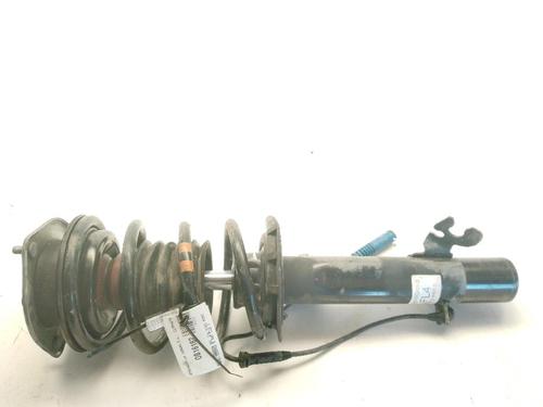 Left front shock absorber MINI MINI (R56) Cooper D | BP24002134M16 