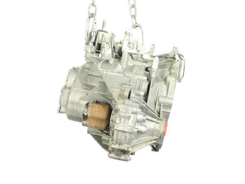 Gearbox MINI MINI (R56) Cooper D | BP24003509M3 