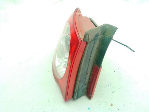 Right taillight VW PASSAT B6 (3C2) 2.0 TDI | BP27695488C35 