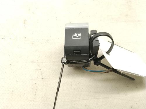 right-front-window-switch-audi-q7-4mb-4mg-4mq-2015-36947345 main image