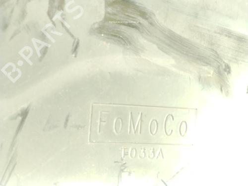 Subframe FORD GRAND C-MAX (DXA/CB7, DXA/CEU) 2.0 TDCi | BP30410599M9