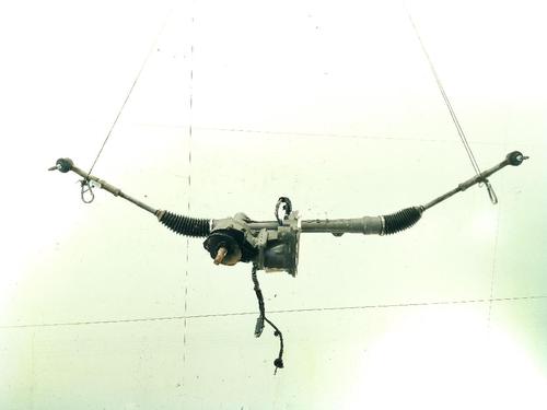 Used Steering rack Steering rack 30844969 30844969