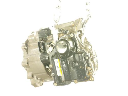 Gearbox SKODA SCALA (NW1) 1.5 TSI | BP27979142M3 