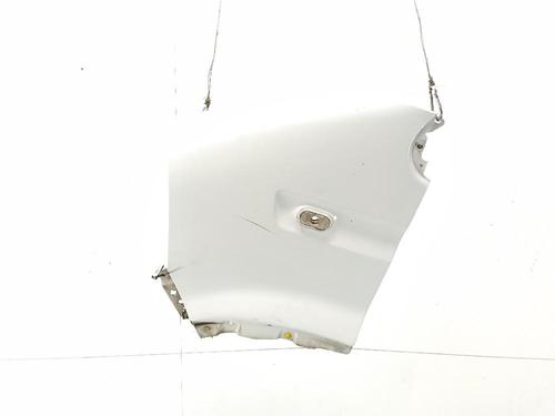 Used Left front fenders Left front fenders RENAULT MASTER II Van (FD) 2.5 dCi 120 (FD0M, FD0U, FD0W, FD2M, FD2W, FD3M, FD3U,... (115 hp) 34002801 34002801