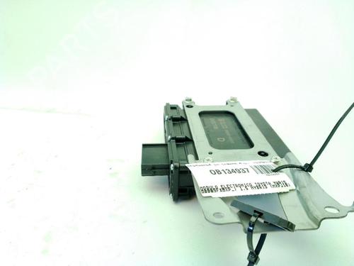 Elektronisk modul Elektronisk modul TOYOTA YARIS CROSS (MXP_) 1.5 Hybrid (MXPJ10) (116 hp) 37415108 37415108