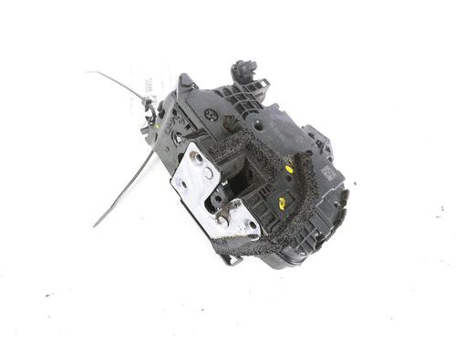 rear-right-lock-renault-captur-i-j5_-h5_-2013-31990363 main image