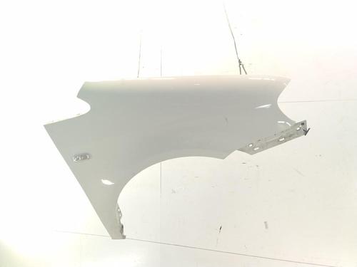 right-front-fenders-vw-caddy-iii-box-bodympv-2ka-2kh-2ca-2ch-2004-2005-2006-2007-2008-2009-2010-2011-2012-2013-2014-2015-2016-31966645 main image