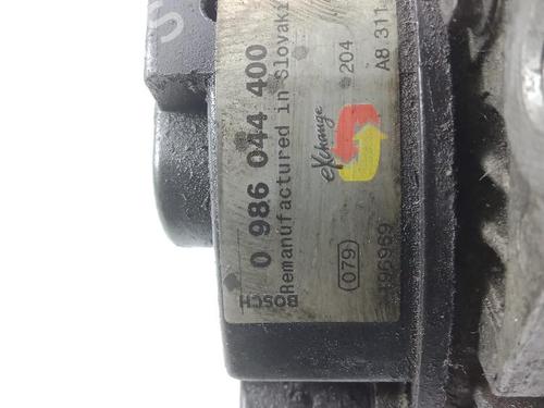 Alternator CITROËN JUMPER I Van (244) 2.2 HDi | BP18364377M7
