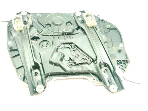 Front right window mechanism BMW 1 (F40) 118 d | BP27555791C23 - Image 2