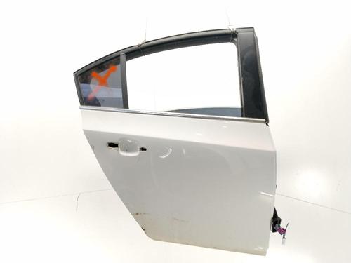 right-rear-door-chevrolet-cruze-j300-2009-33426330 main image