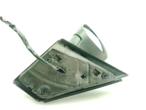 Left mirror FIAT BRAVO II (198_) 1.9 D Multijet (198AXC1B) | BP31034440C26 