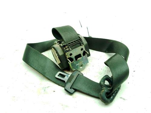 front-right-seatbelt-peugeot-boxer-van-2006-38950011 main image