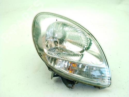 right-headlight-renault-kangoo-kc01_-1997-28973239 main image