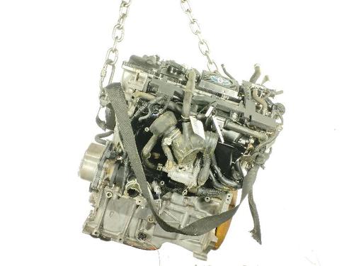Engine TOYOTA C-HR (_X1_) 1.8 Hybrid (ZYX10_, ZYX11_) | BP26447044M1 - Image 2