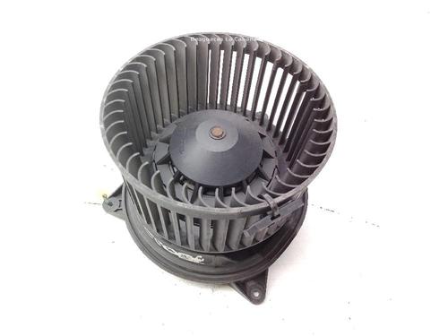Used Heater blower motor FORD FOCUS II (DA_, HCP, DP) [2004-2013]  29203896