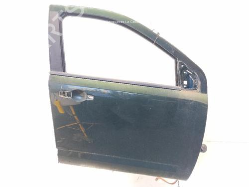 Used Right front door Right front door 39198156 39198156