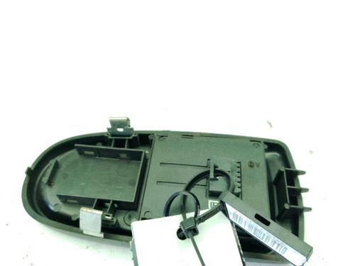 Left front window switch IVECO DAILY IV Van 35C11 V, 35S11 V | BP37088172I27 - Image 2