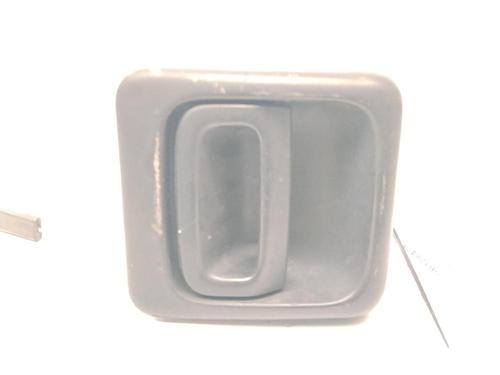 Used Rear right interior door handle Rear right interior door handle CITROËN JUMPER I Bus (244, Z_) 2.0 HDi (84 hp) 40257886 40257886