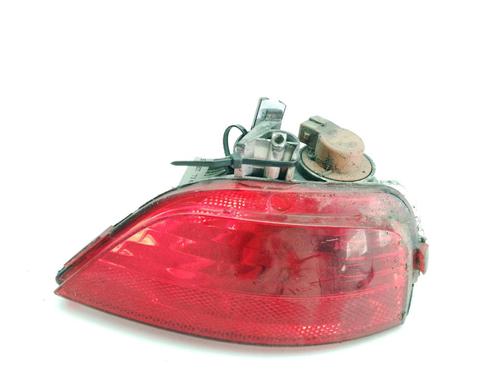 Used Other RENAULT GRAND SCÉNIC III (JZ0/1_) 1.6 dCi (JZ00, JZ12) (130 hp) 30191895