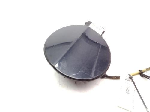 Used Fuel flap VW PASSAT B6 (3C2) 2.0 TDI (110 hp) 26971198