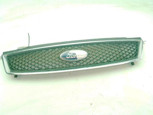 grille-ford-focus-c-max-dm2-2003-2004-2005-2006-2007-27451292 main image