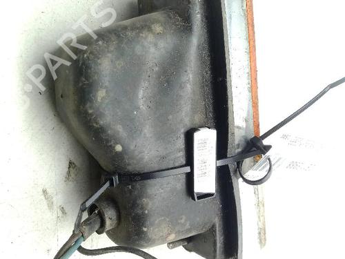 Right front indicator LADA NIVA Closed Off-Road Vehicle (2121, 2131) 1600 4x4 | BP34391348C33 - Image 4