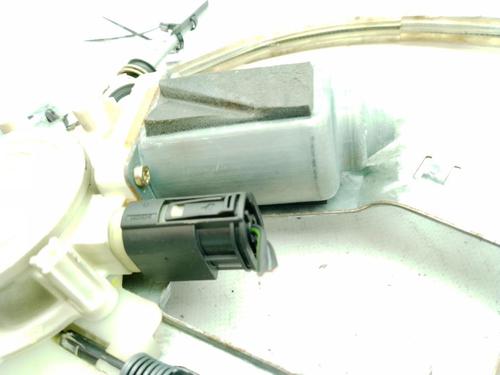 Front left window mechanism BMW 5 (E39) 520 d | BP36001112C22 - Image 3