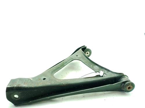 Used Right rear suspension arm Right rear suspension arm PORSCHE CAYENNE (9PA) S 4.5 (340 hp) 34535447 34535447