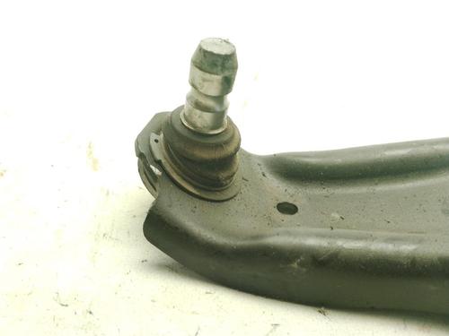 Right front suspension arm KIA STONIC (YB) 1.0 T-GDi Eco-Dynamics+ | BP24546455M13 - Image 2