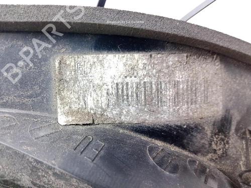 Left tailgate light OPEL ASTRA J (P10) 1.7 CDTI (68) | BP28291004C79 