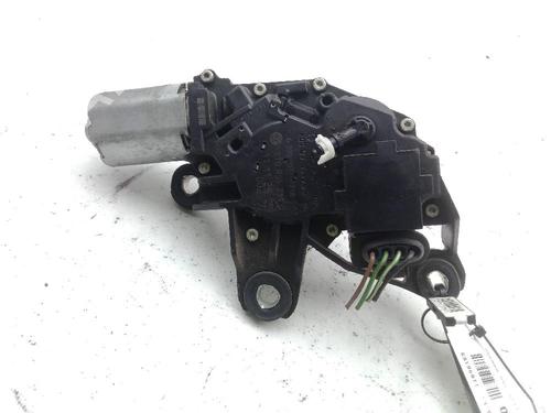 Rear wiper motor VW CADDY III Box Body/MPV (2KA, 2KH, 2CA, 2CH) 1.6 TDI | BP18738927M102 