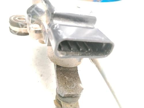 Front wiper motor ISUZU D-MAX II (TFR, TFS) 1.9 Ddi (TFR87J) | BP40121723M29 - Image 3