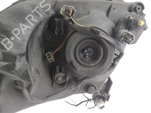 Left headlight SUZUKI SWIFT III (MZ, EZ) 1.3 DDiS (RS413D) | BP32203920C28