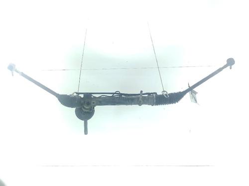 Used Steering rack Steering rack 18362460 18362460