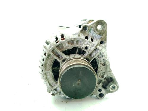 Used Alternator Alternator 32335429 32335429