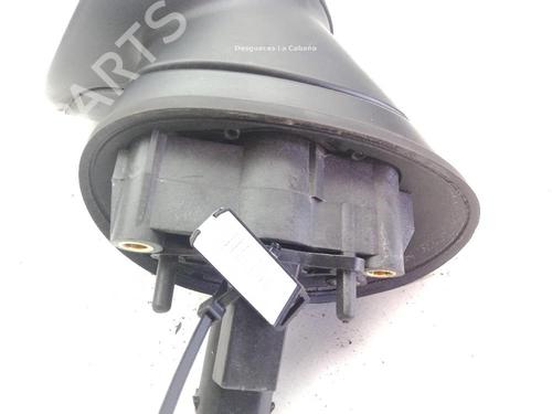 Lusterko boczne lewe MINI MINI (R50, R53) Cooper | BP29518455C26 
