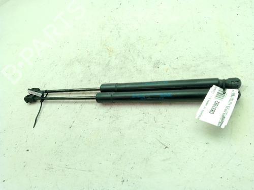 Tailgate lift support VW GOLF V (1K1) 2.0 TDI 16V | BP27097494C138 
