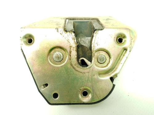 Used Rear left lock Rear left lock PEUGEOT 807 (EB_) 2.0 HDi (107 hp) 34612229 34612229