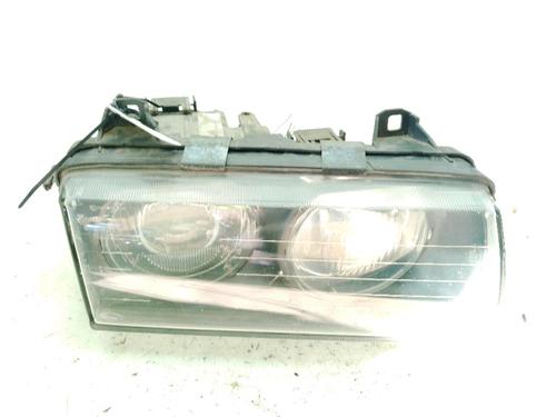 Used Right headlight BMW 3 (E36) 318 i (115 hp) 29329133