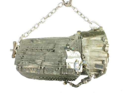 Gearbox MERCEDES-BENZ E-CLASS (W213) E 220 d (213.004) | BP36107186M3 - Image 3