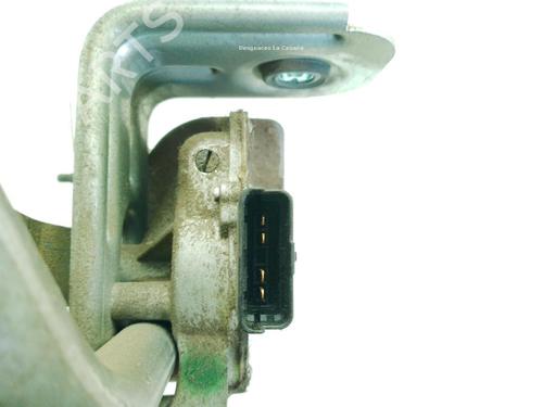 Front wiper motor CITROËN JUMPY II (VF7) 2.0 HDi 120 | BP32695597M29 - Image 3