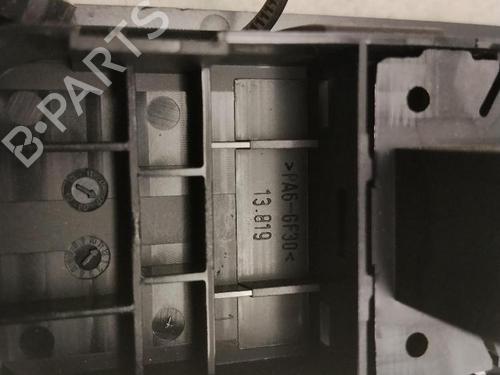 Left front window switch PEUGEOT 308 I (4A_, 4C_) 1.6 16V | BP36694929I27 - Image 3