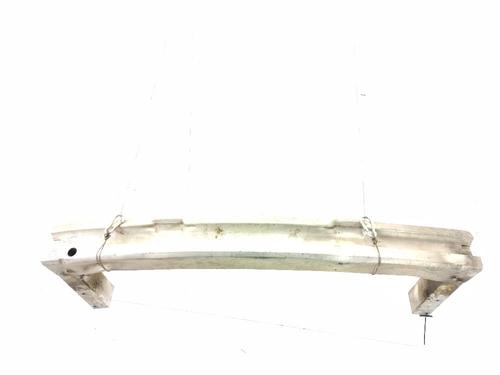 Traversa Traversa AUDI Q5 (8RB) 2.0 TDI quattro (170 hp) 33905388 33905388