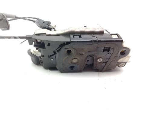 rear-left-lock-seat-leon-5f1-2012-2013-2014-2015-2016-2017-2018-2019-2020-2021-27626121 main image