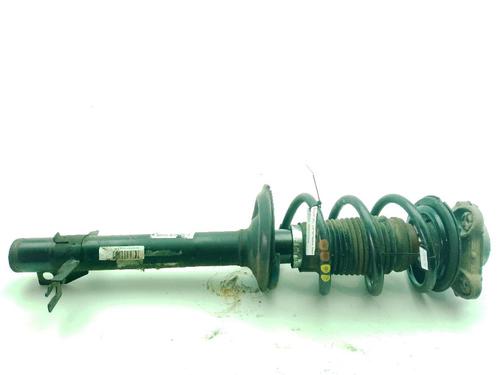 Used Right front shock absorber FIAT DUCATO Van (250_) 120 Multijet 2,3 D (120 hp) 31012491
