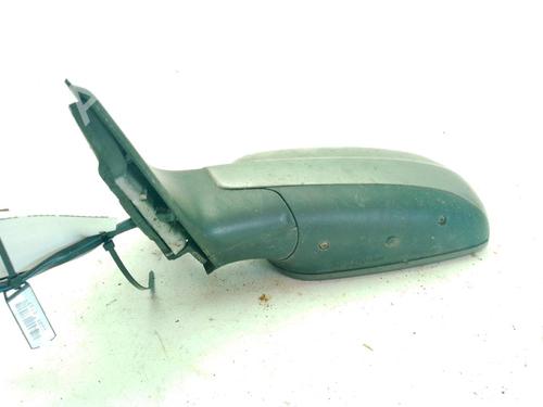 Left mirror VW PASSAT B5.5 (3B3) 1.9 TDI | BP26652182C26 