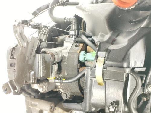 Engine NISSAN NOTE (E11, NE11) 1.5 dCi | BP38346990M1 - Image 6