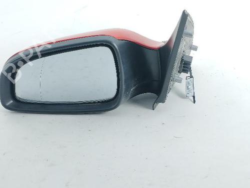 Used Right mirror OPEL ASTRA H GTC (A04) 1.9 CDTI (L08) (120 hp) 29269184