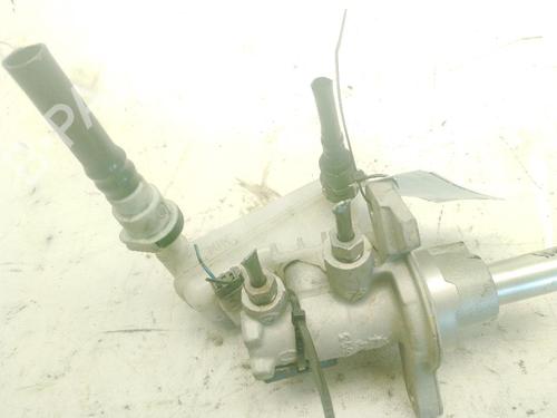 Brake master cylinder FORD TRANSIT COURIER B460 MPV 1.5 TDCi | BP27733464M77 - Image 2